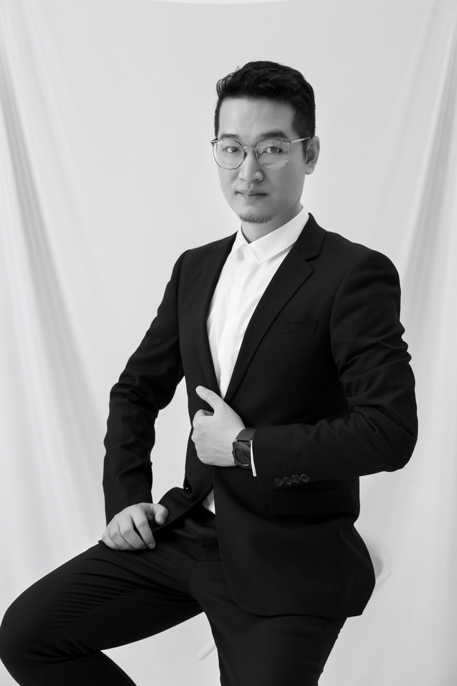 Hoàng My không có tên trong dàn giám khảo CK Hoa hậu Hoàn vũ Việt Nam